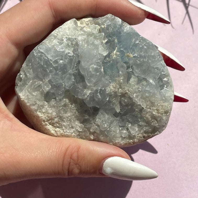 Celestite N-45 Celestite N-45
